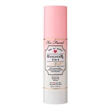 TOO FACED  HANGOVER      FACE 120ML
